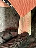 Boden Pink Blazer Size 4 - photo 7