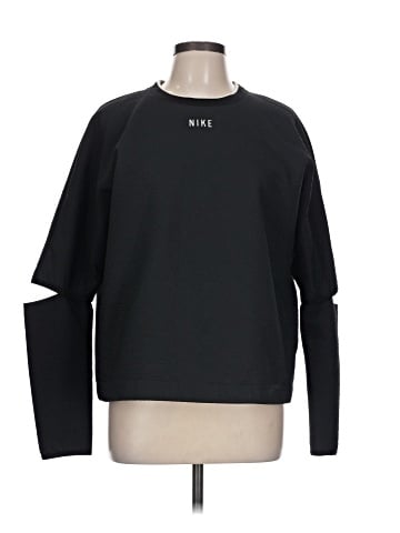 Nike Sweatshirt (view 1)