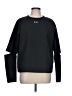 Nike Black Sweatshirt Size L - photo 1