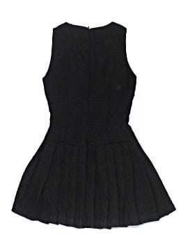 LEAU Cocktail Dress (view 2)