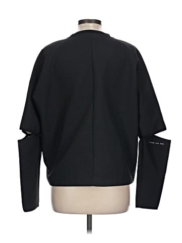 Nike Sweatshirt (view 2)