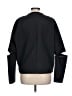 Nike Black Sweatshirt Size L - photo 2