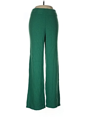 Unbranded Dress Pants (view 1)