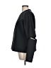 Nike Black Sweatshirt Size L - photo 5