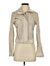 Blank NYC Tan Jacket Size XS - photo 1