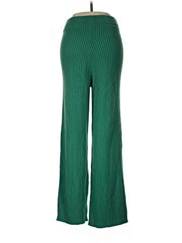 Unbranded Dress Pants (view 2)