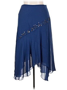 Adrianna Papell Formal Skirt