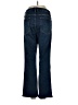 FRAME Blue Jeans Size 2 - photo 2