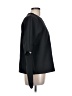 Nike Black Sweatshirt Size L - photo 4