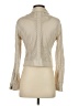 Blank NYC Tan Jacket Size XS - photo 2