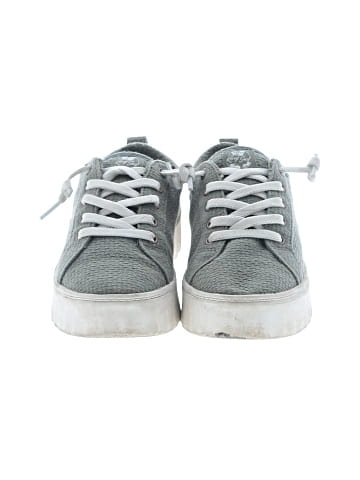 Roxy Sneakers (view 2)