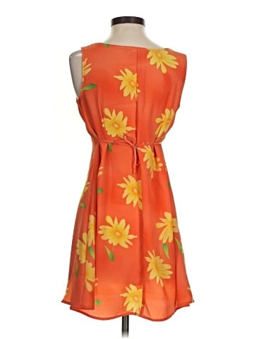 La Belle Casual Dress (view 2)
