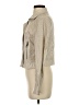Blank NYC Tan Jacket Size XS - photo 5