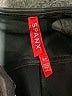 SPANX Black Leggings Size S - photo 7