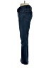 FRAME Blue Jeans Size 2 - photo 5