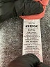 RBX Pink 3/4 Sleeve Top Size XL - photo 7