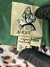 Alice's Pig 100% Pes Green Jacket Size 6 - photo 6