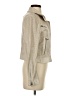 Blank NYC Tan Jacket Size XS - photo 4