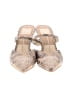 Dolce Vita Ivory Heels Size 6 1/2 - photo 2