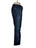 FRAME Blue Jeans Size 2 - photo 4