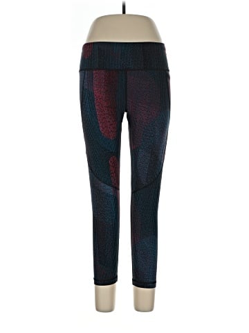 Sweaty Betty Active Pants (view 1)