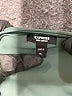 Express Green Tank Top Size XL - photo 7