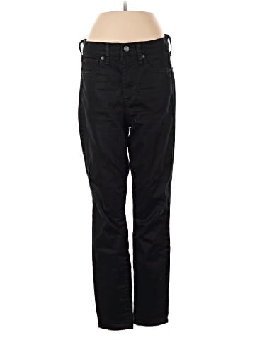 Gap Jeans (view 1)