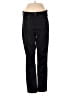 Gap Black Jeans Size 6 - photo 1