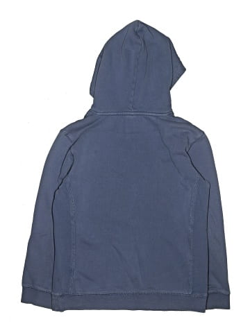 The Black Dog Pullover Hoodie (view 2)