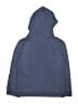 The Black Dog Blue Pullover Hoodie Size L (youth) - photo 2