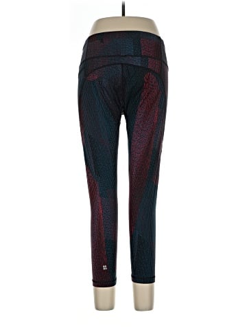 Sweaty Betty Active Pants (view 2)