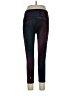 Sweaty Betty Argyle Blue Active Pants Size 12 - photo 2
