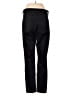 Gap Black Jeans Size 6 - photo 2