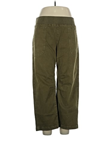 Unbranded Cargo Pants (view 1)