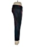 Sweaty Betty Argyle Blue Active Pants Size 12 - photo 4