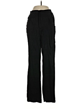 Djerf Avenue Casual Pants