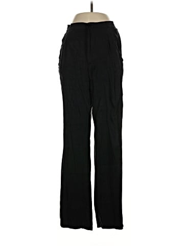 Djerf Avenue Casual Pants (view 1)