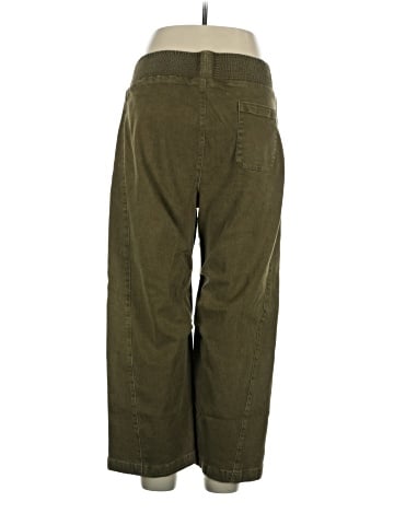 Unbranded Cargo Pants (view 2)