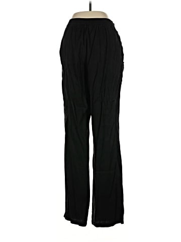 Djerf Avenue Casual Pants (view 2)
