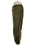 Unbranded Green Cargo Pants Size 14 - photo 5