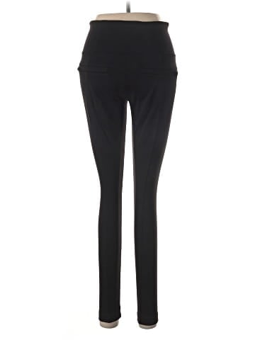 Athleta Active Pants (view 2)