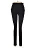 Athleta Black Active Pants Size S - photo 2