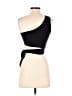 Assorted Brands Black Tank Top Size S - photo 2