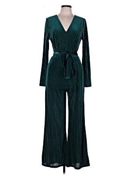 Astr The Label Jumpsuit
