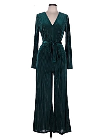 ASTR The Label Jumpsuit (view 1)