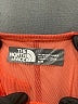 The North Face Red Tank Top Size M - photo 7