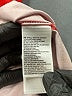 The North Face Red Tank Top Size M - photo 8