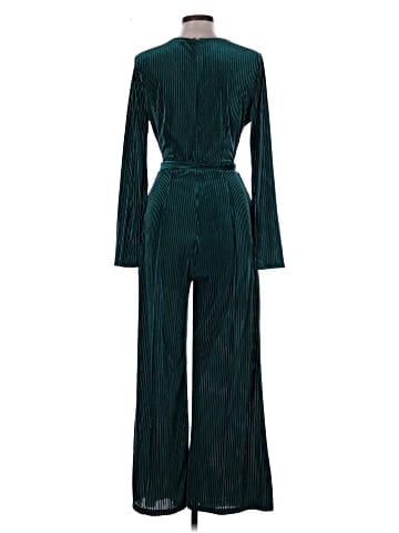 ASTR The Label Jumpsuit (view 2)
