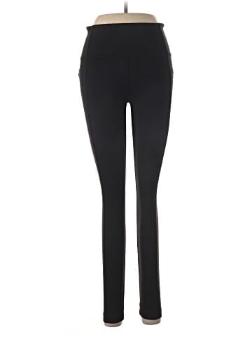 Athleta Active Pants (view 1)