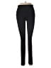 Athleta Black Active Pants Size S - photo 1